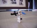 e11imperialblaster
