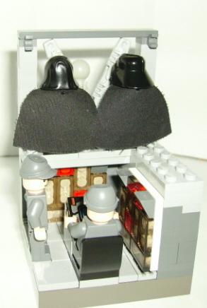 anotherview.jpg