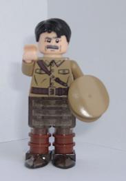 adolfhitler1.jpg