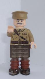 adolfhitler2.jpg