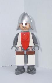 templar1.jpg