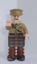 adolfhitler2.jpg