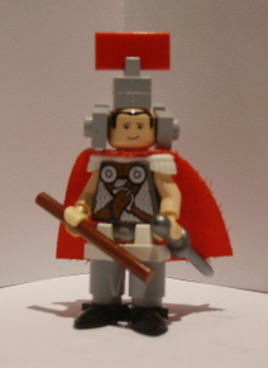 romancenturio.jpg
