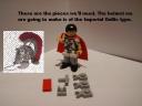 tutorial2.jpg