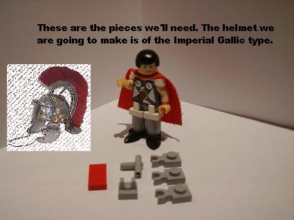 tutorial2.jpg