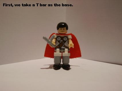 tutorial3.jpg
