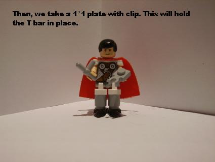 tutorial4.jpg