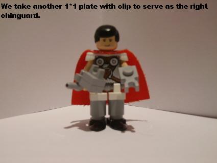 tutorial6.jpg