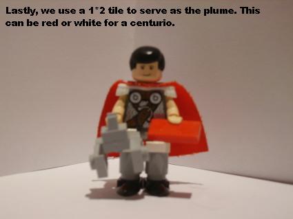 tutorial8.jpg