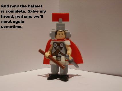 tutorial9.jpg