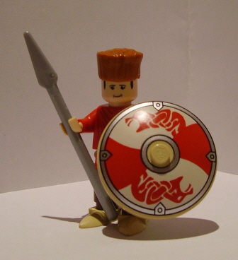 lateromanmediuminfantry1.jpg