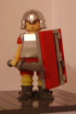 romanlegionary.jpg