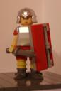 romanlegionary.jpg