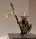 teutonicwip1.jpg