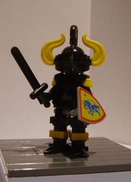 blackknight1.jpg