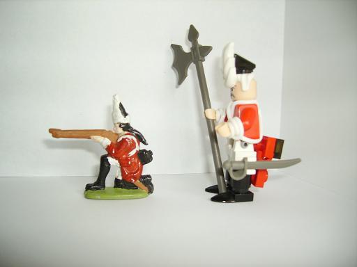 early18thcenturyenglishgrenadier2.jpg