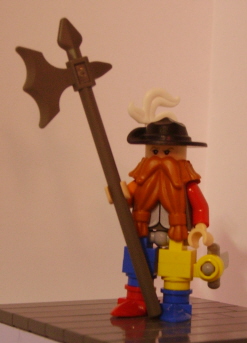 landsknecht1.jpg