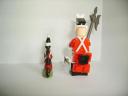 early18thcenturyenglishgrenadier3.jpg
