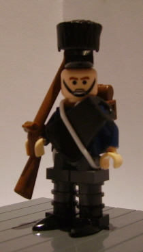 prussianlineinfantry1.jpg