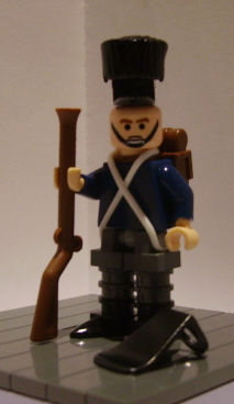 prussianlineinfantry2.jpg