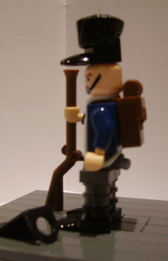 prussianlineinfantry3.jpg
