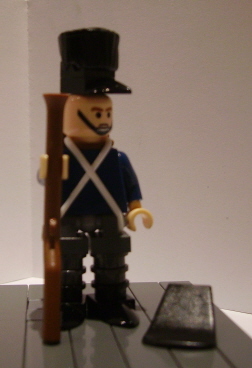 prussianlineinfantry4.jpg