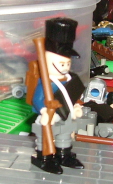 prussianlineinfantry7.jpg