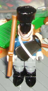 prussianlineinfantry8.jpg