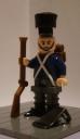 prussianlineinfantry2.jpg