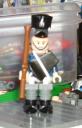 prussianlineinfantry6.jpg
