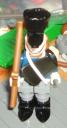 prussianlineinfantry8.jpg