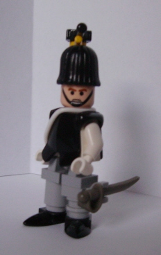 russiancurassier1.jpg