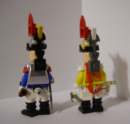 cuirassiertrooperandbugler2.jpg