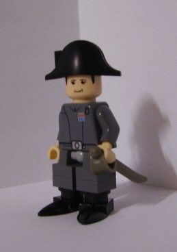 napoleonbonaparte.jpg