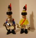 cuirassiertrooperandbugler1.jpg
