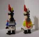 cuirassiertrooperandbugler2.jpg