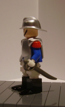 frenchcuirassier2.jpg
