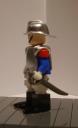 frenchcuirassier2.jpg