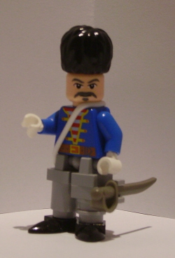 britishlightdragoon.jpg