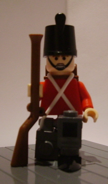 britishlightinfantry1.jpg