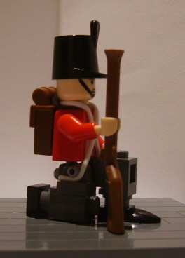 britishlightinfantry2.jpg