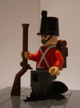 britishlightinfantry4.jpg