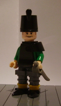 britishriflesofficer1.jpg