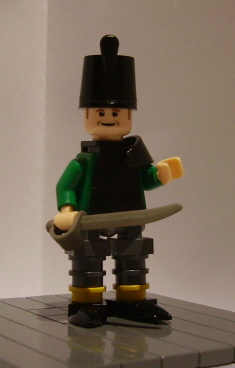 britishriflesofficer2.jpg
