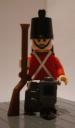 britishlightinfantry1.jpg