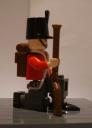 britishlightinfantry2.jpg