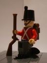 britishlightinfantry4.jpg