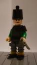 britishriflesofficer1.jpg