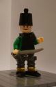 britishriflesofficer2.jpg