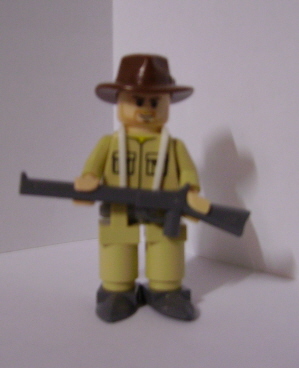 anzacinfantry1.jpg